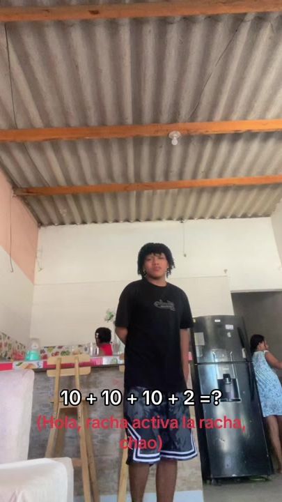 TikTok video thumbnail by juniorestebann_