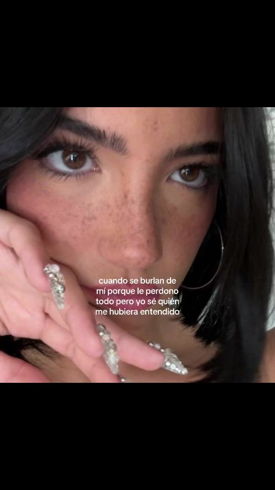 TikTok video thumbnail by .zptpia