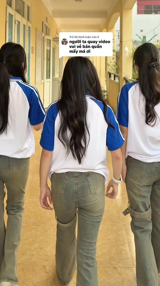 TikTok video thumbnail by teamsilemaiphuong.vn