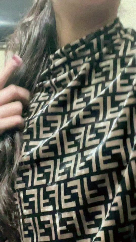 TikTok video thumbnail by zaimamaher33
