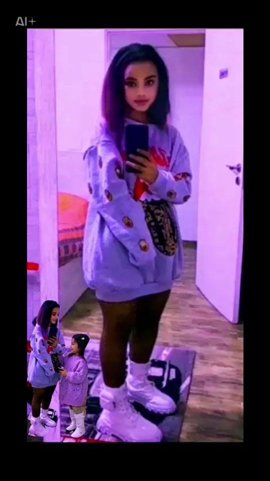 TikTok video thumbnail by febiye3