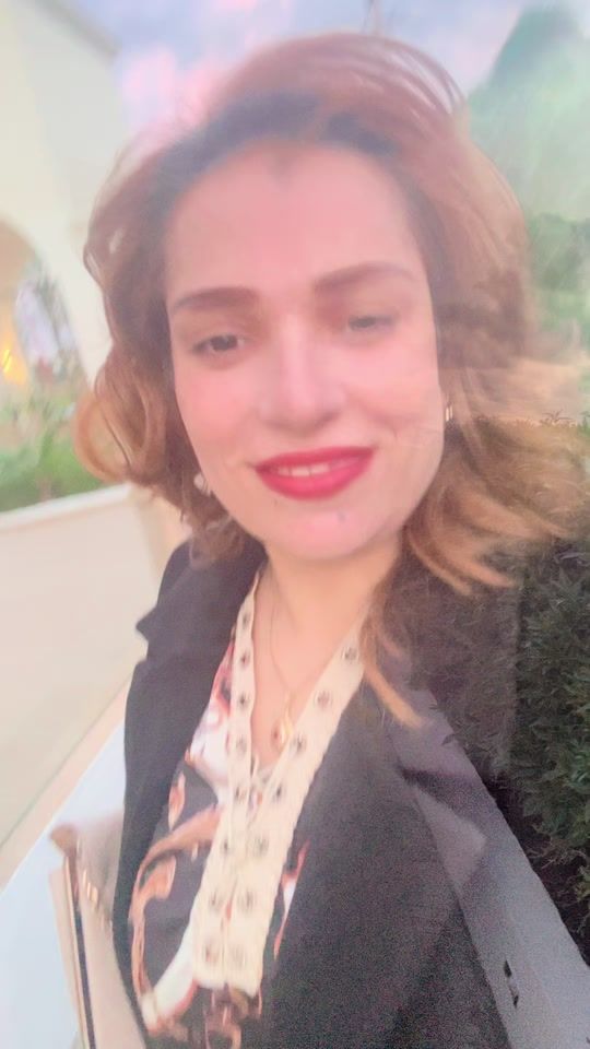TikTok video thumbnail by imane.rharb