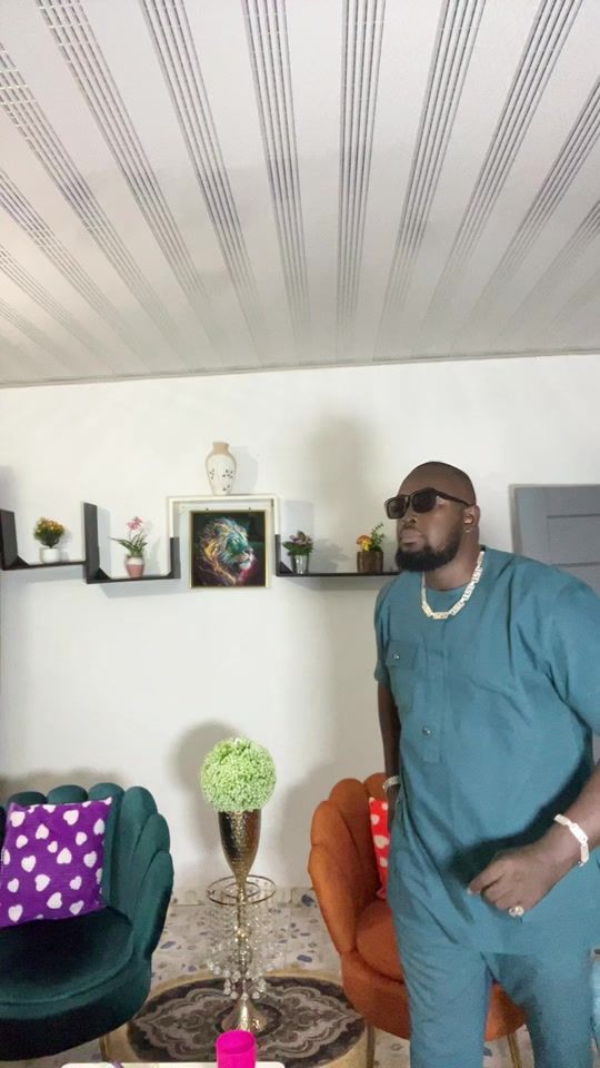 TikTok video thumbnail by mayasky.salsa
