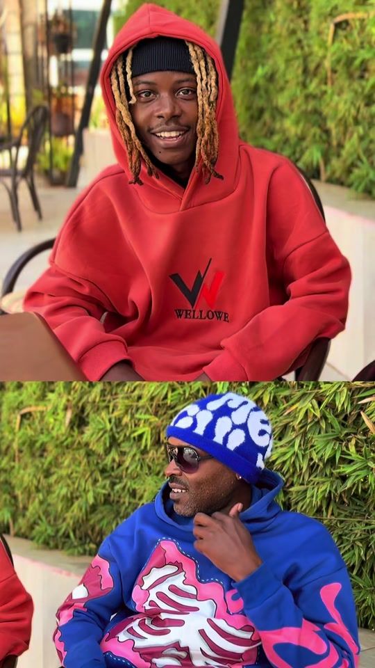 TikTok video thumbnail by dwizplayboy