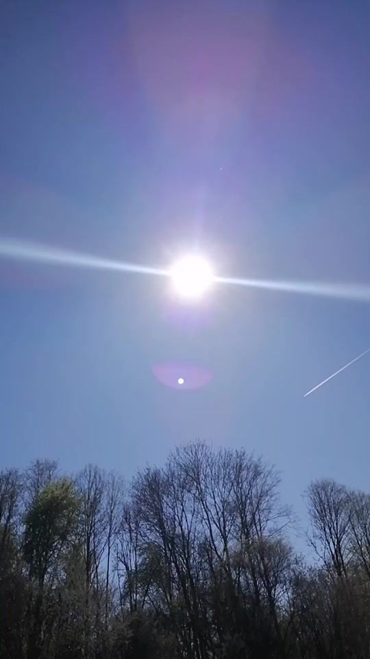 TikTok video thumbnail by cengiz_yesildagg