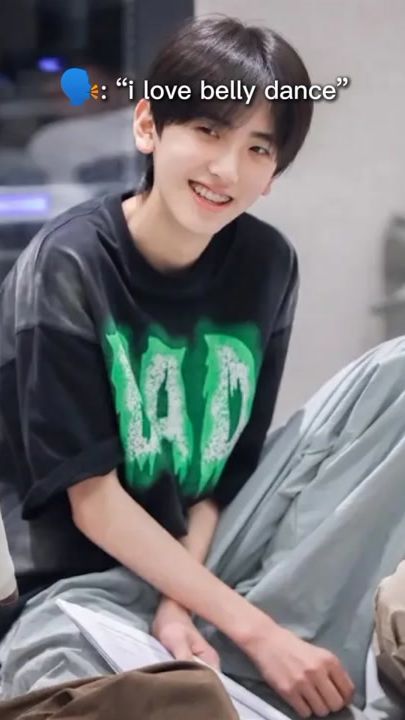 TikTok video thumbnail by sky_nani12