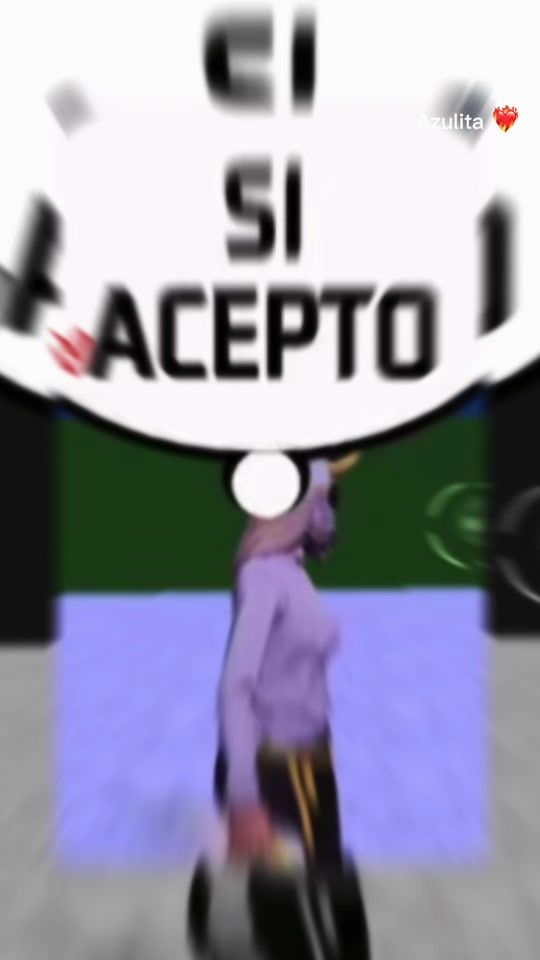 TikTok video thumbnail by delyahm