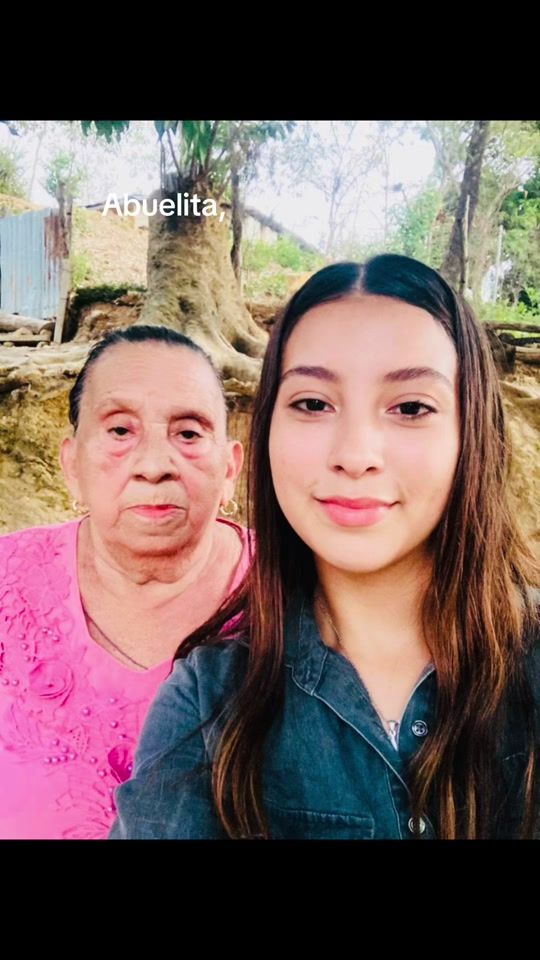 TikTok video thumbnail by meyliguevara503