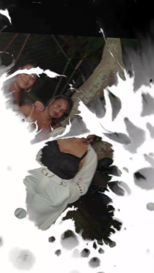TikTok video thumbnail by roxyhjb27.25.26