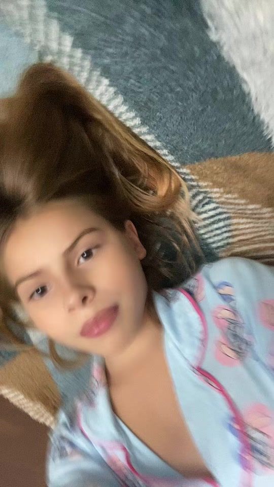 TikTok video thumbnail by miriamcristinaeaninha