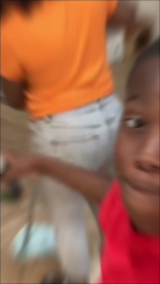 TikTok video thumbnail by guccismith86