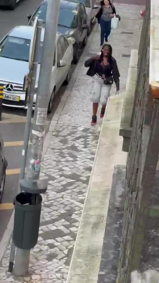 TikTok video thumbnail by neyma.monteiro23