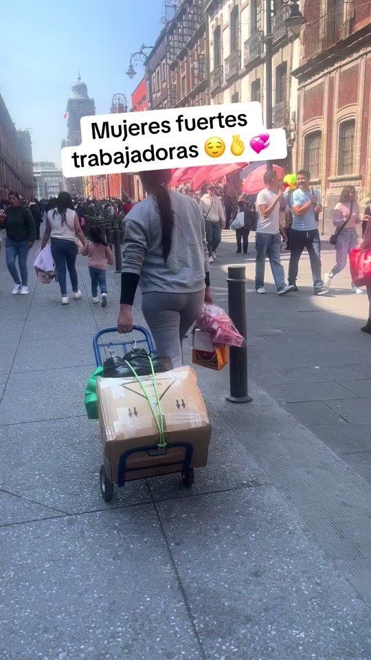 TikTok video thumbnail by lachula.177