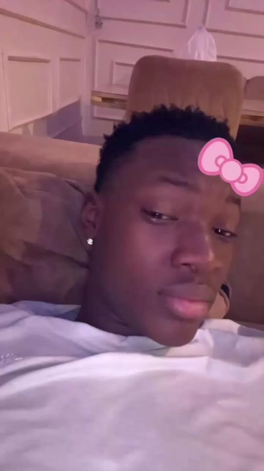 TikTok video thumbnail by kmgesska2