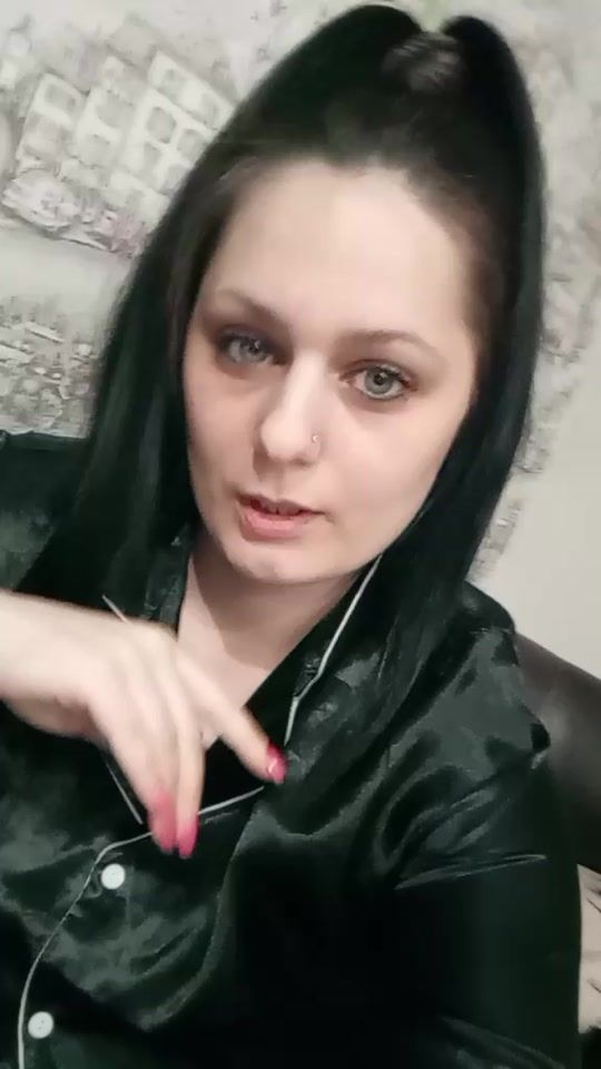 TikTok video thumbnail by nika75343