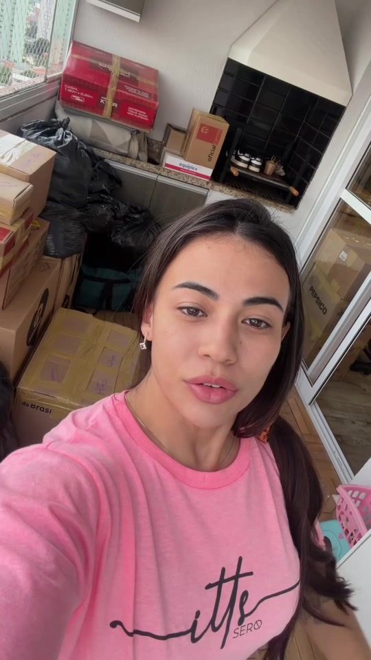 TikTok video thumbnail by gabimagsan