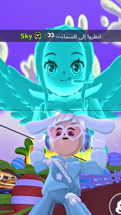 TikTok video thumbnail by abdgamss