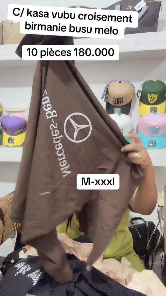 TikTok video thumbnail by mkstyle59
