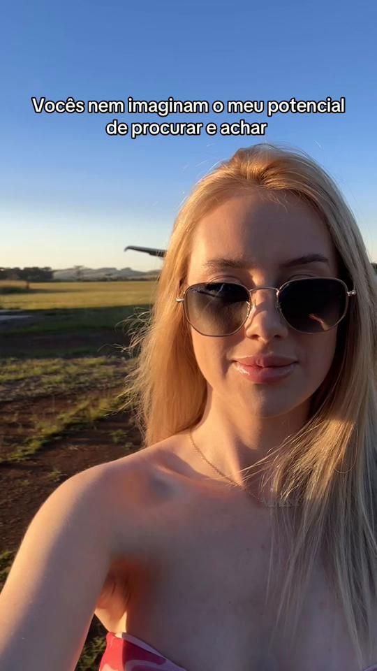 TikTok video thumbnail by vaneessalmokfa