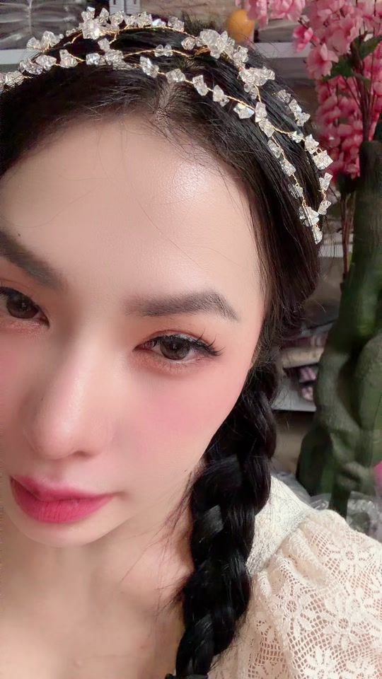 TikTok video thumbnail by moonmoon429