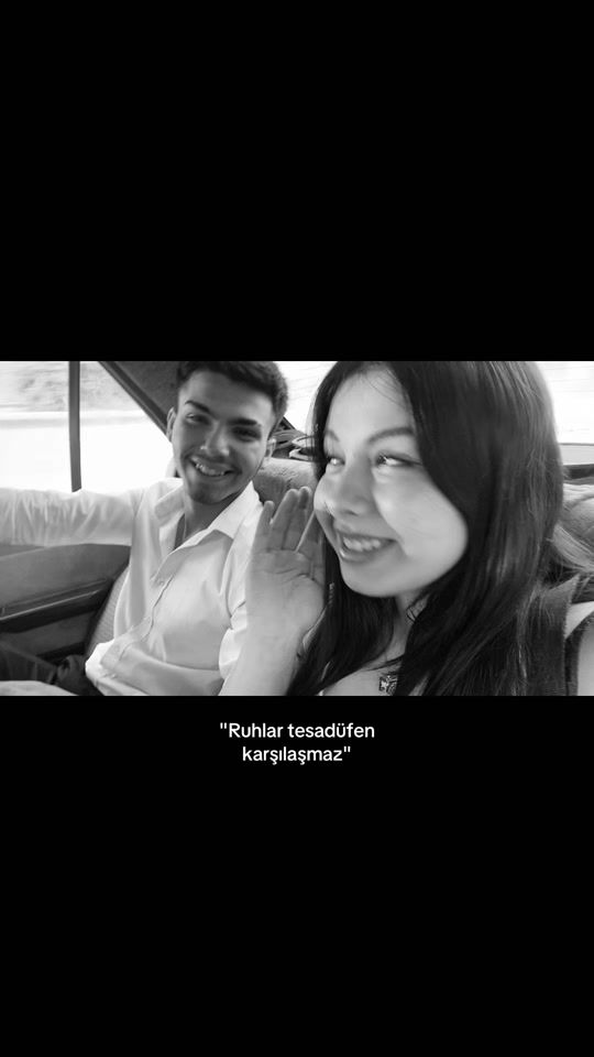 TikTok video thumbnail by edaabaran