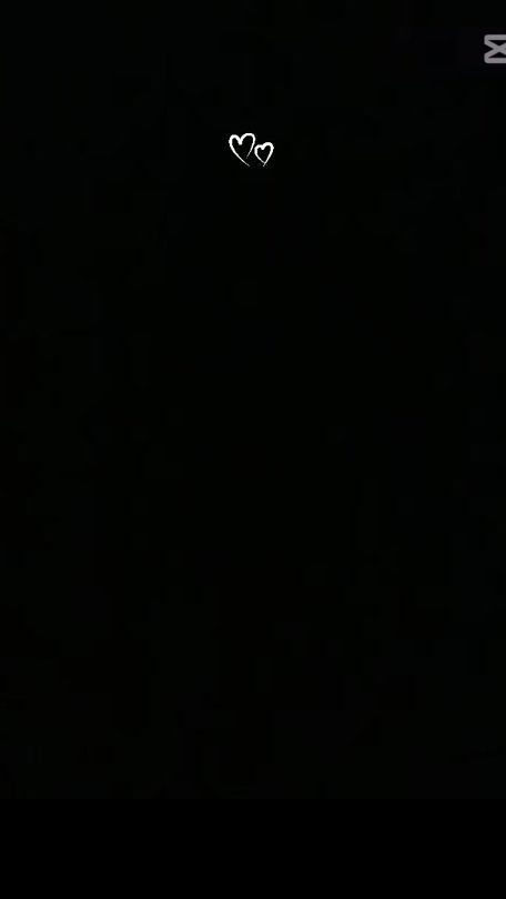 TikTok video thumbnail by samaalrooh5