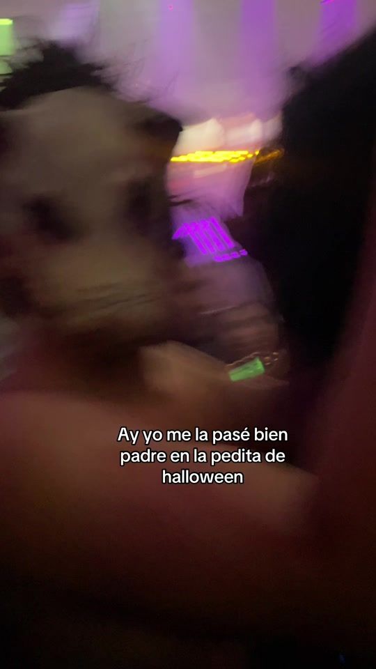 TikTok video thumbnail by _itsronni