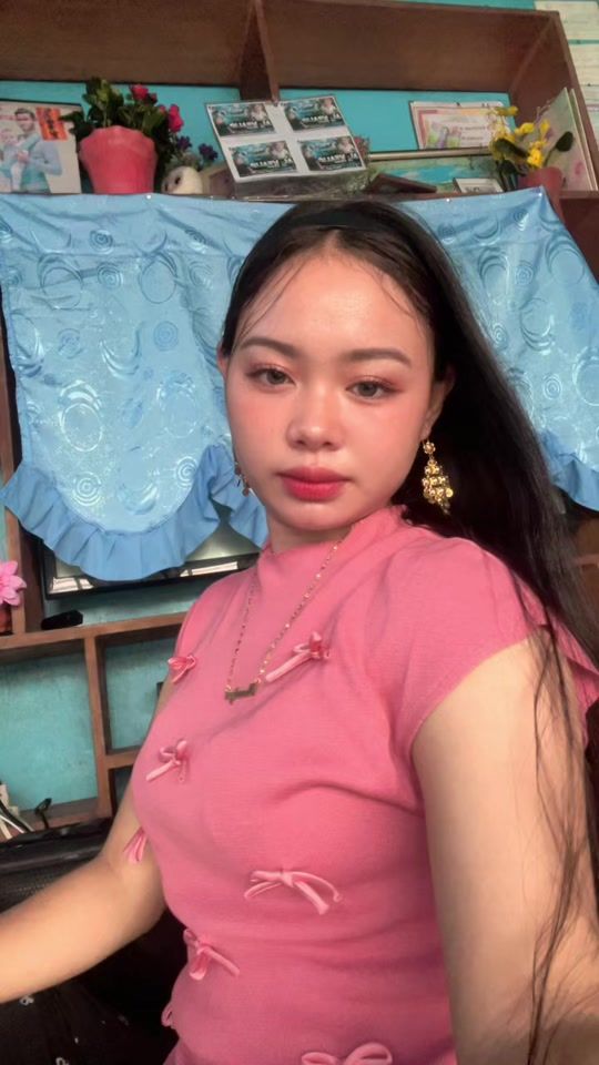 TikTok video thumbnail by hadjirul26