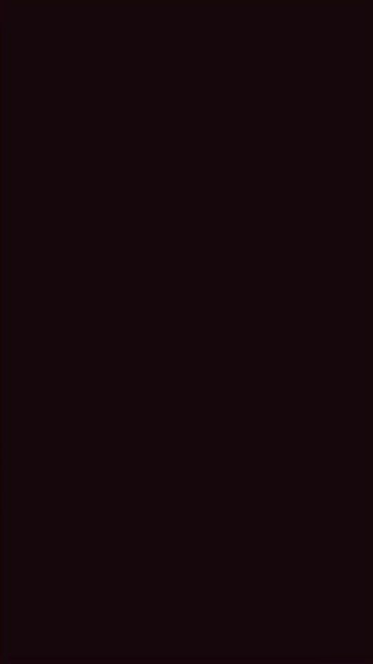 TikTok video thumbnail by 98__5__87