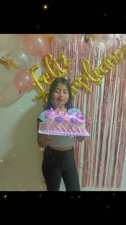 TikTok video thumbnail by .asencio2