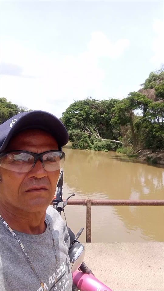 TikTok video thumbnail by delio.ojeda7