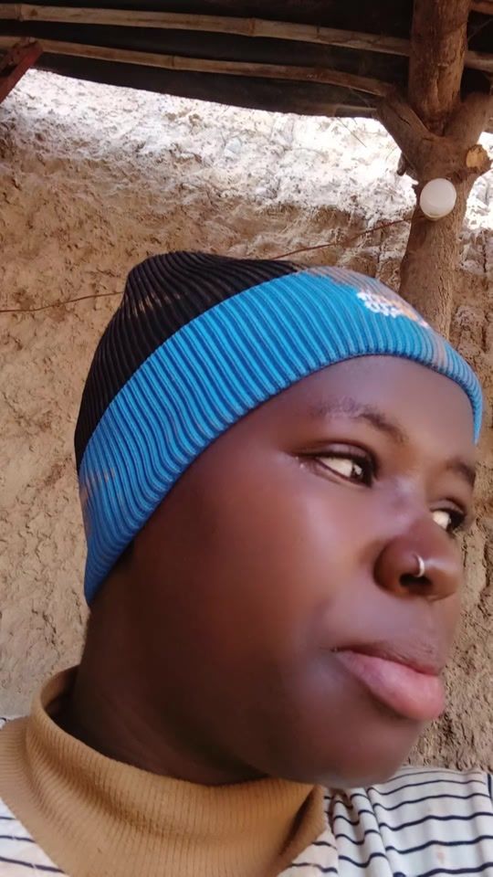 TikTok video thumbnail by diata.sidibe2httpswww.t1