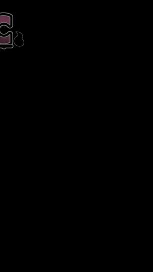 TikTok video thumbnail by aric_4916