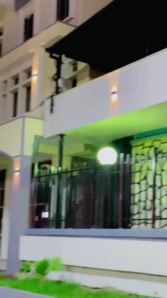 TikTok video thumbnail by ibsishaa30
