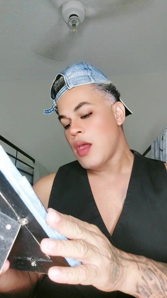 TikTok video thumbnail by jonathanbruno.12