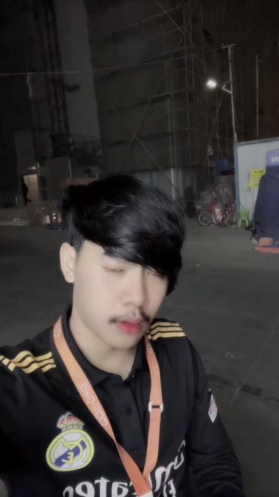 TikTok video thumbnail by hakhak459
