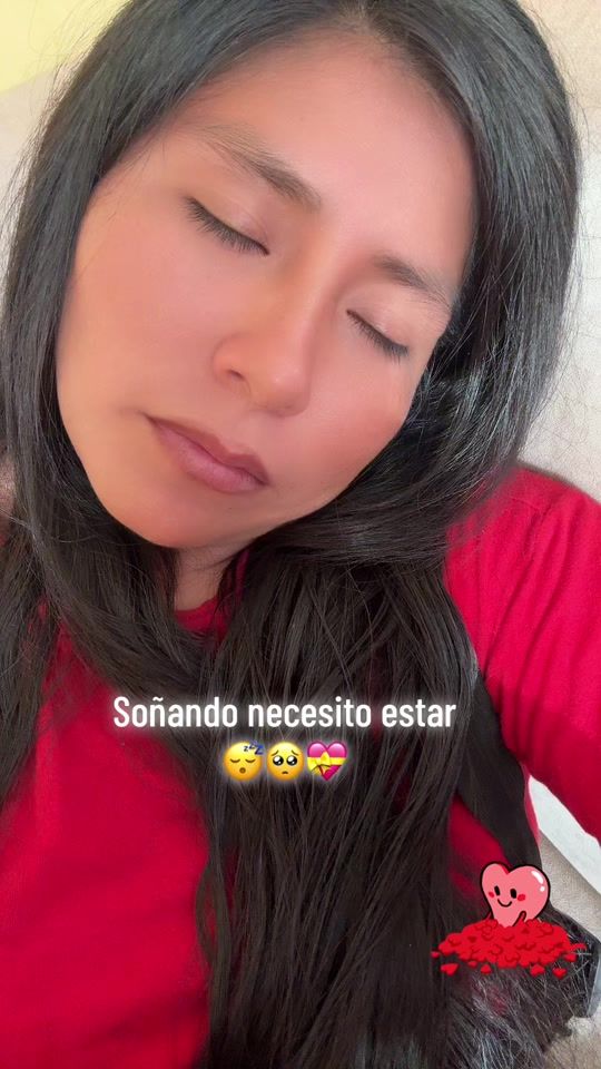 TikTok video thumbnail by jane_vargas