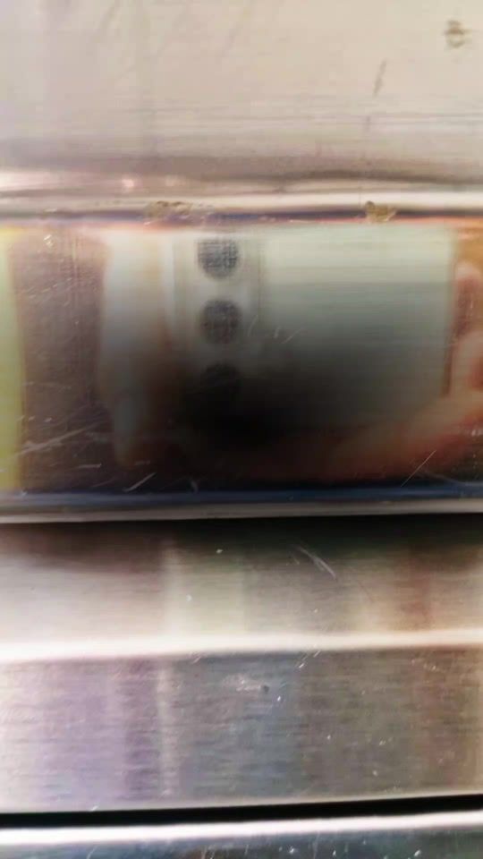 TikTok video thumbnail by ahme3070