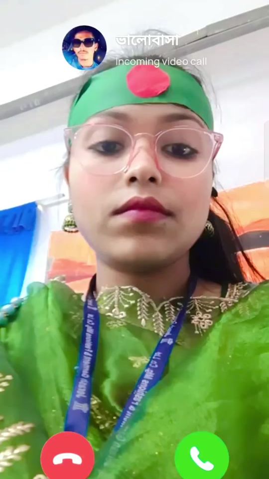 TikTok video thumbnail by tisha.akter53728