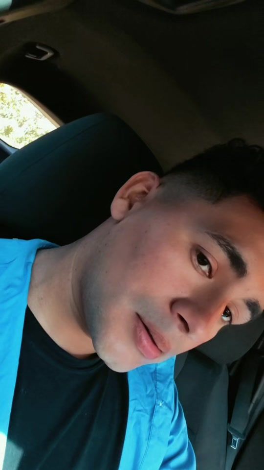 TikTok video thumbnail by melquisedec111