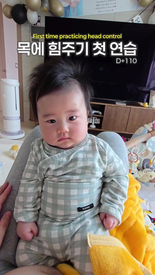 TikTok video thumbnail by kuki_couple_