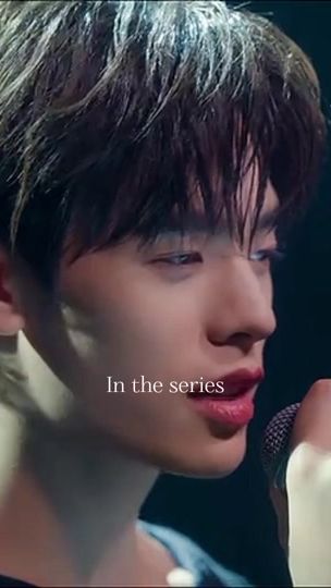 TikTok video thumbnail by phu.gurl