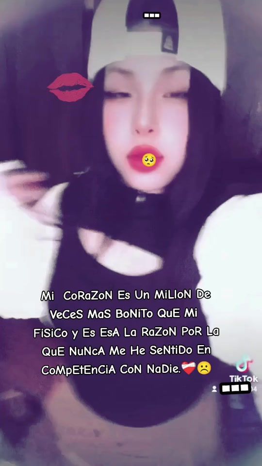 TikTok video thumbnail by romay815