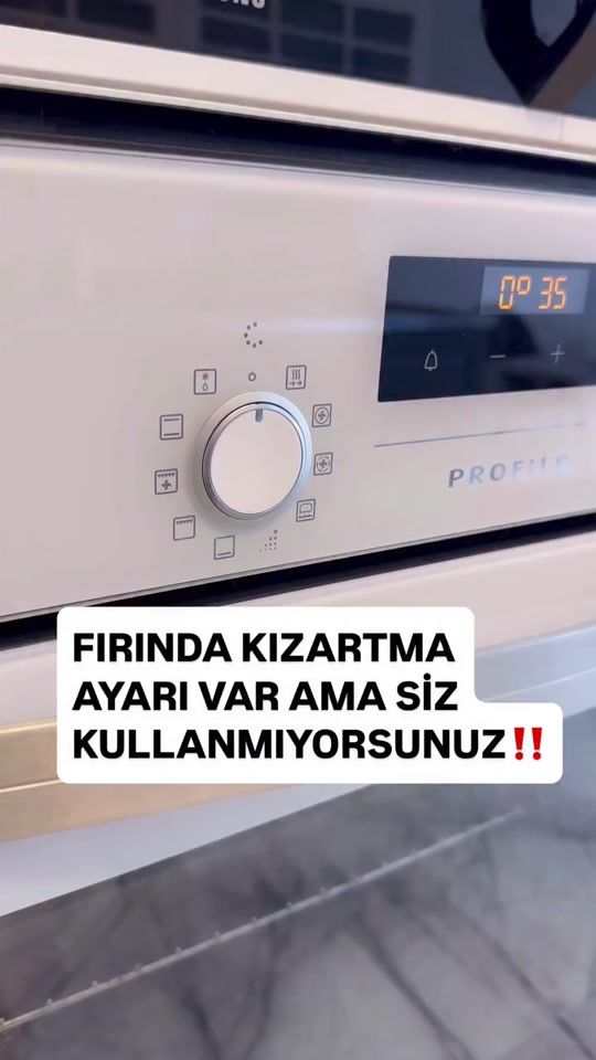 TikTok video thumbnail by ebuzalp