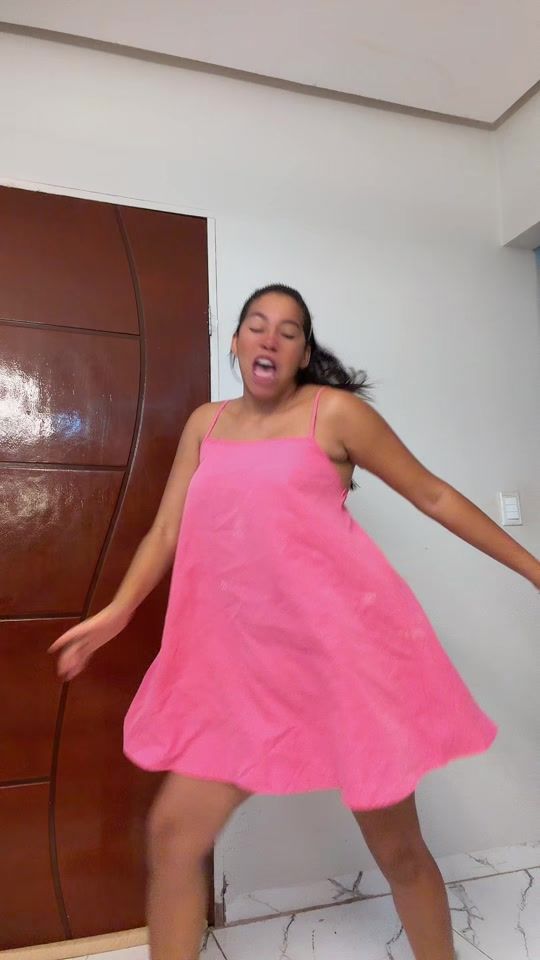 TikTok video thumbnail by alyneebagacieras