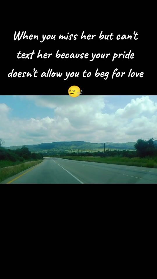 TikTok video thumbnail by mabamabaso84