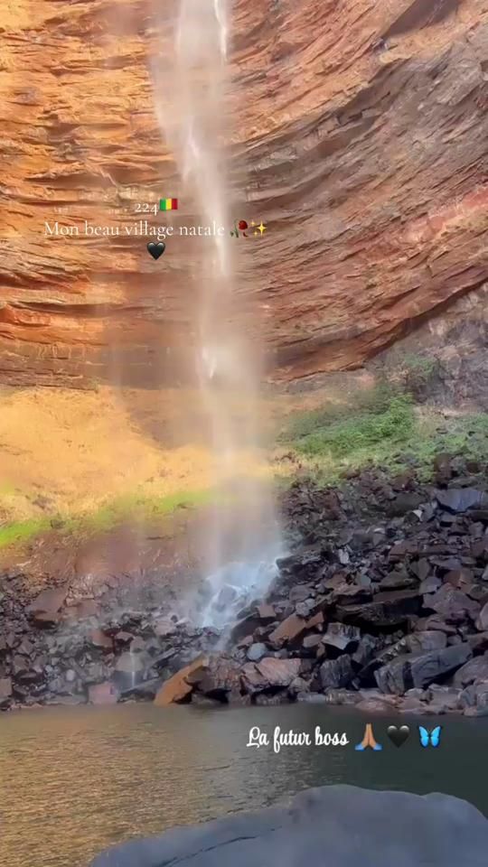 TikTok video thumbnail by lalaicha577