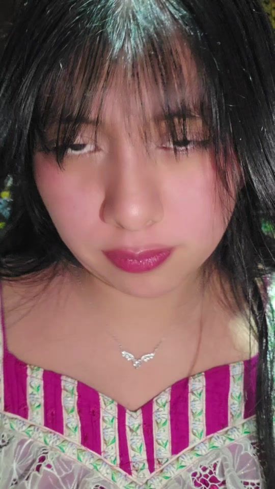 TikTok video thumbnail by l702427