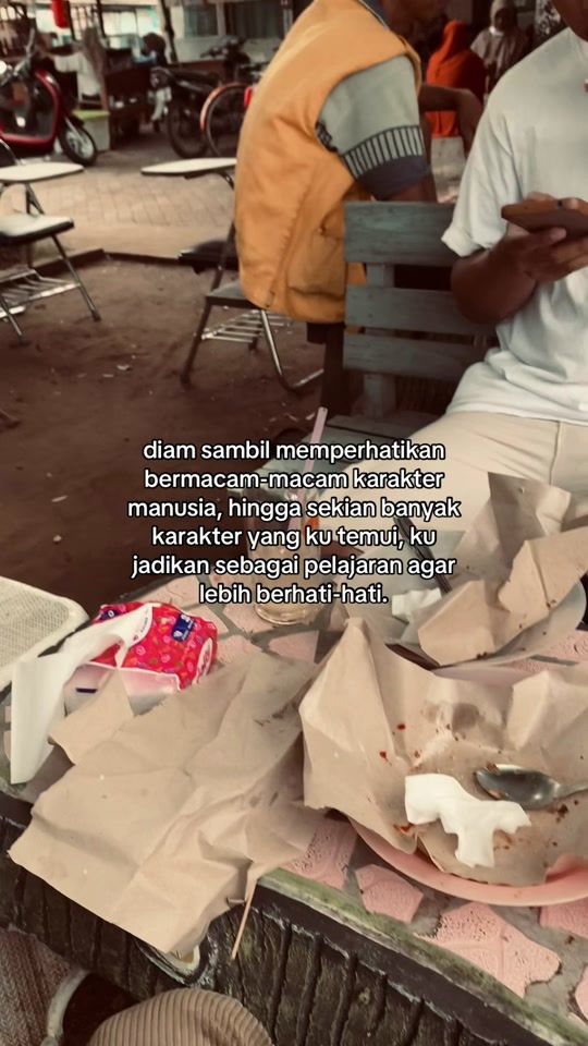 TikTok video thumbnail by ______bond44nn