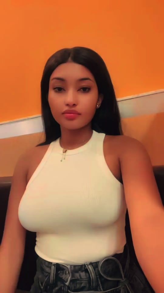 TikTok video thumbnail by cleydeyassmin